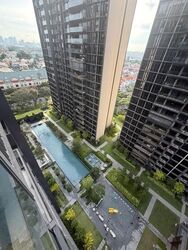 Tembusu Grand (D15), Condominium #625861011